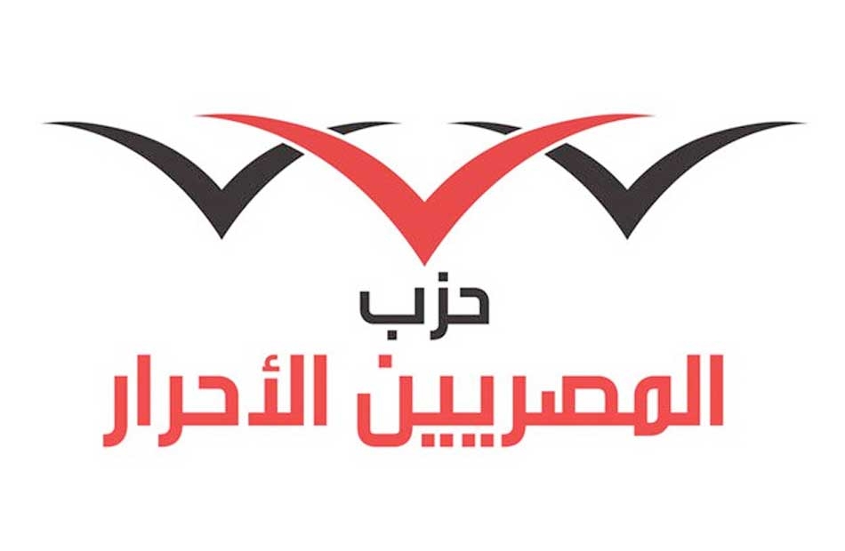 محمد همام: احتشاد الملايين من المصريين عقب صلاة عيد الفطر يعكس إيمانهم بعدالة القضية الفلسطينية