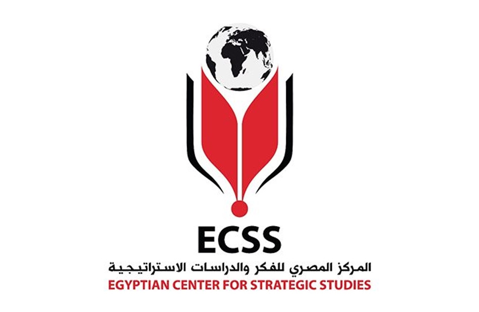 «المصري للدراسات» يكشف عن 15 سلعة يمكنها الاستفادة من أزمة رسوم ترامب