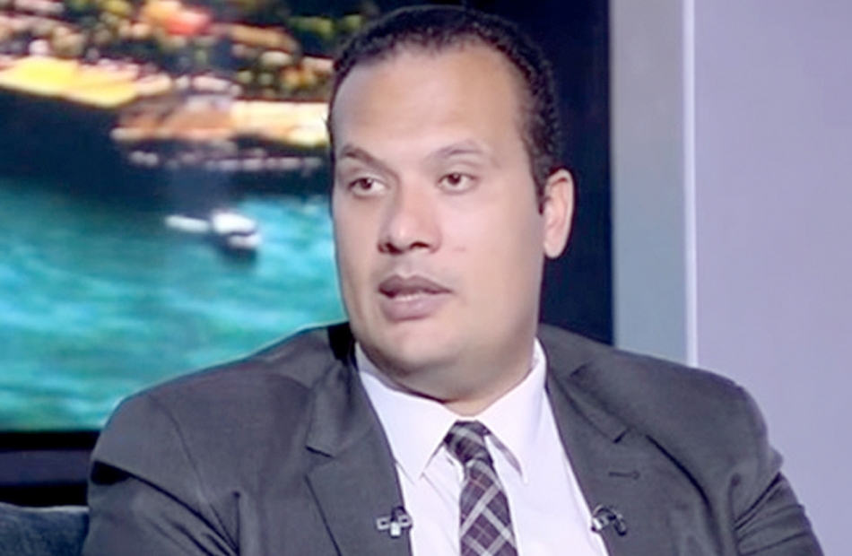 الزراعة تعلن خطتها لعيد الأضحى وترفع درجة الاستعداد القصوى