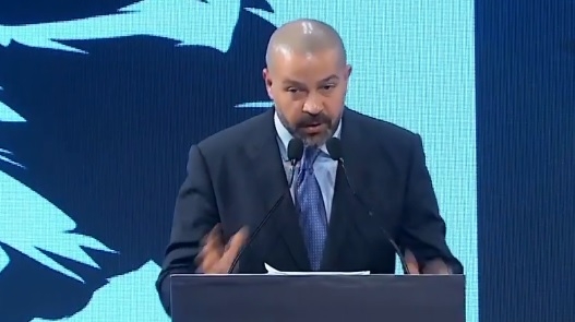 أحمد دياب يحسم جدل المادة 63 في لائحة الدوري