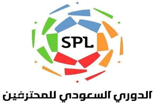 رابطة الدوري السعودي لكرة القدم تكشف عن تجاوزات لأنظمة أسعار التذاكر