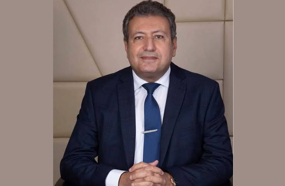 وكيل "إسكان النواب": العقار في مصر الأرخص عالميًا