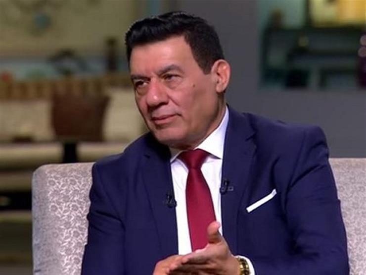 مدحت شلبي: فوز الأهلي على إنتر ميامي مفتاح التأهل لدور الـ16