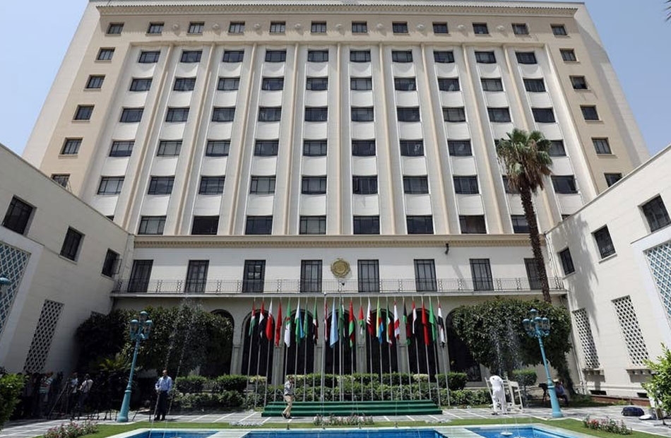 الجامعة العربية ترحب بتعيين كامل الطيب إدريس رئيسًا لمجلس وزراء جمهورية السودان