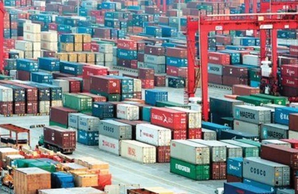 9.8 مليار دولار حجم التبادل التجاري بين مصر والاتحاد الإفريقي خلال عام