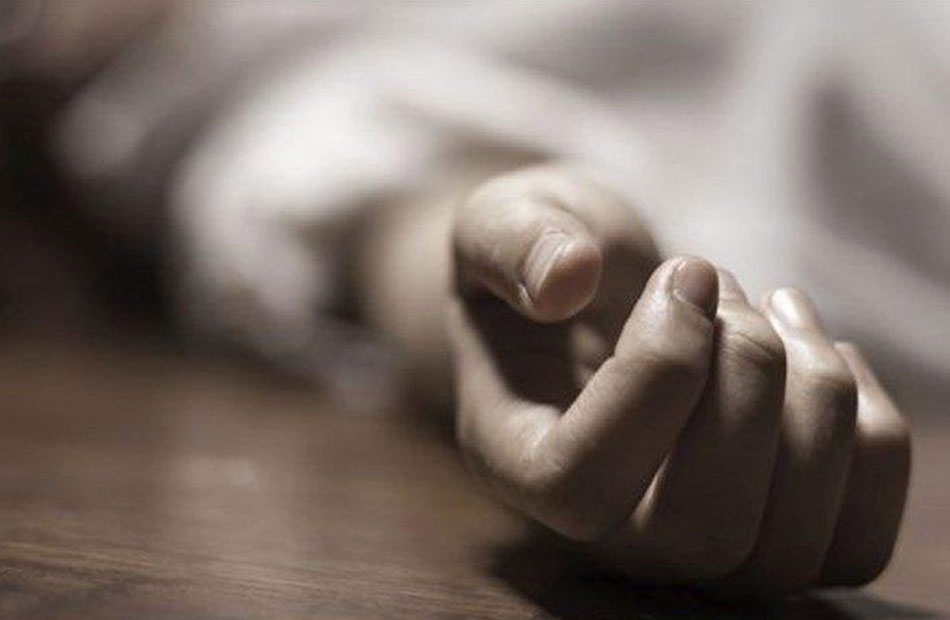 يقتل صديقه ويصيب والده في مشاجرة بسبب خلافات مالية بينهما بمدينة أكتوبر
