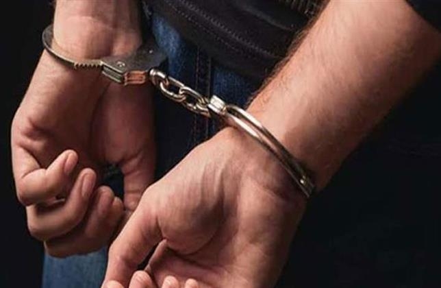 ضبط صاحب مخبز في البحيرة يستخدم 1230 بطاقة تموينية لسرقة الدعم