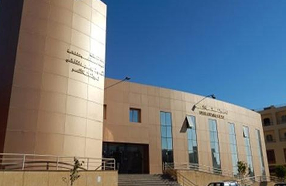 قصور ثقافة الأقصر تناقش اليوم العالمي للمرأة