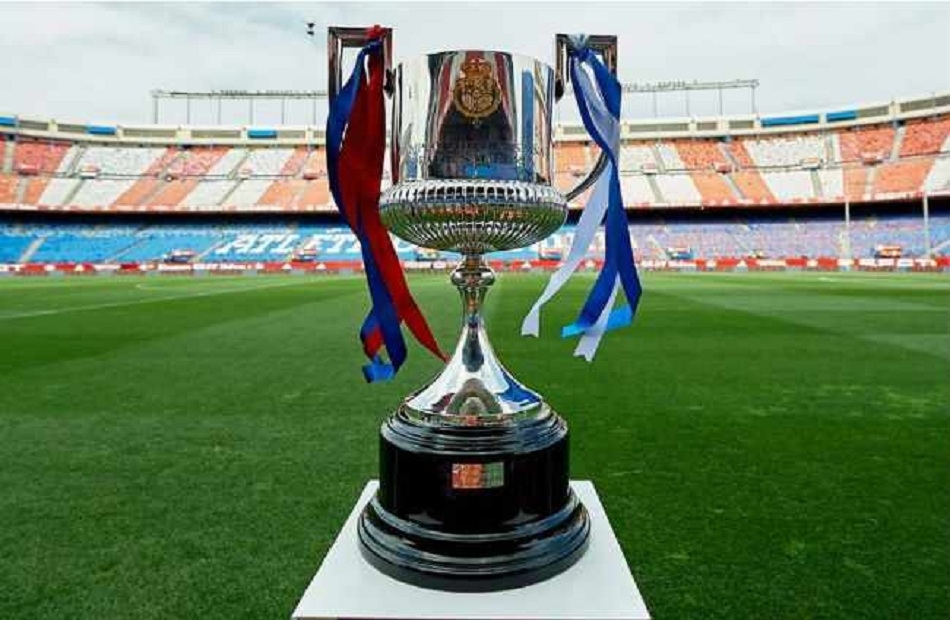 ريال مدريد يرد على الشائعات: لم نفكر مطلقًا في الانسحاب من النهائي