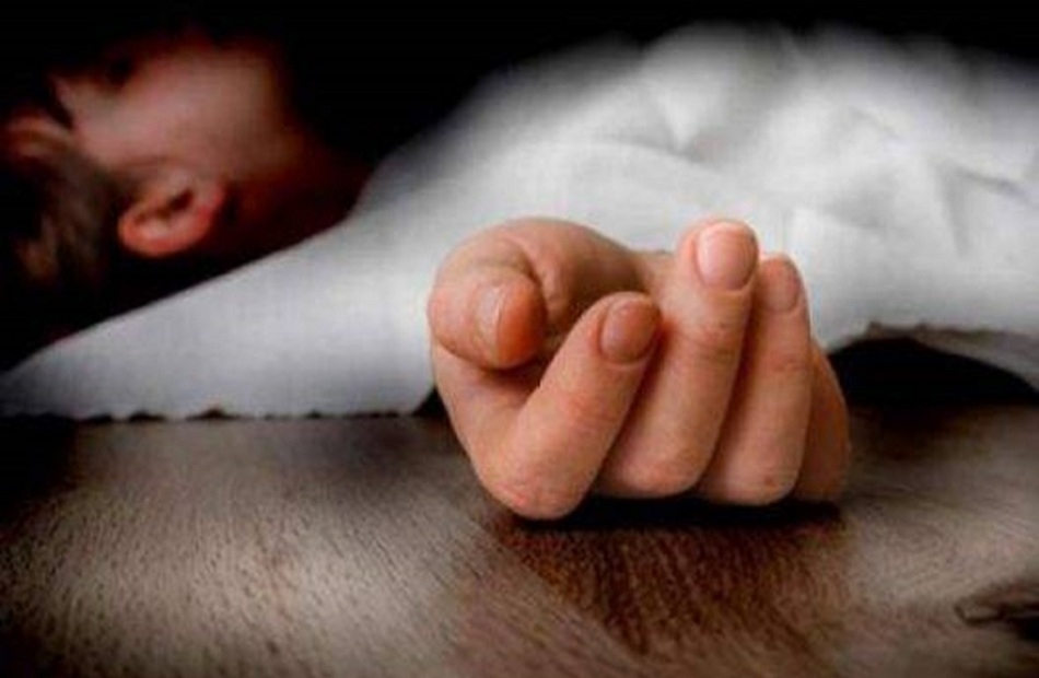 هل يشعر الأموات بما يدور حولهم؟ د. يسري جبر يوضح