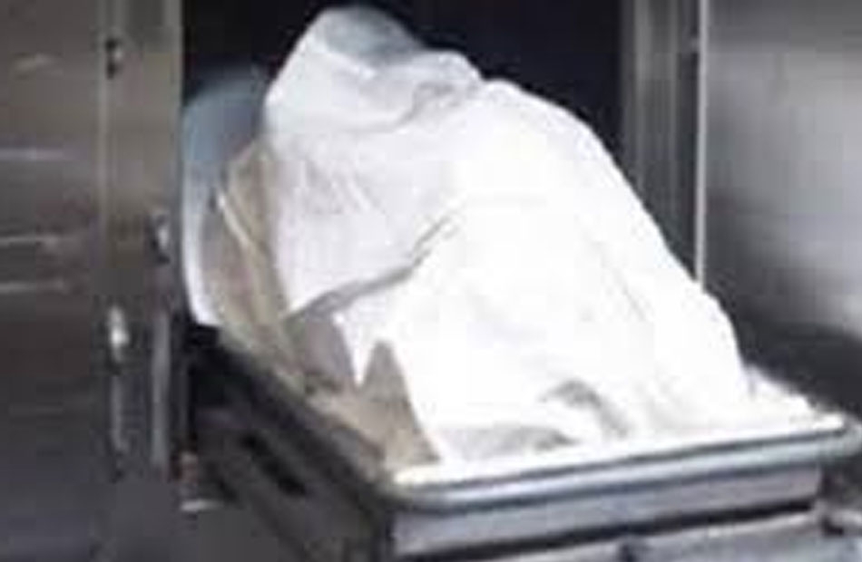 مصرع عامل وإصابة نجله في حادث سير بسوهاج