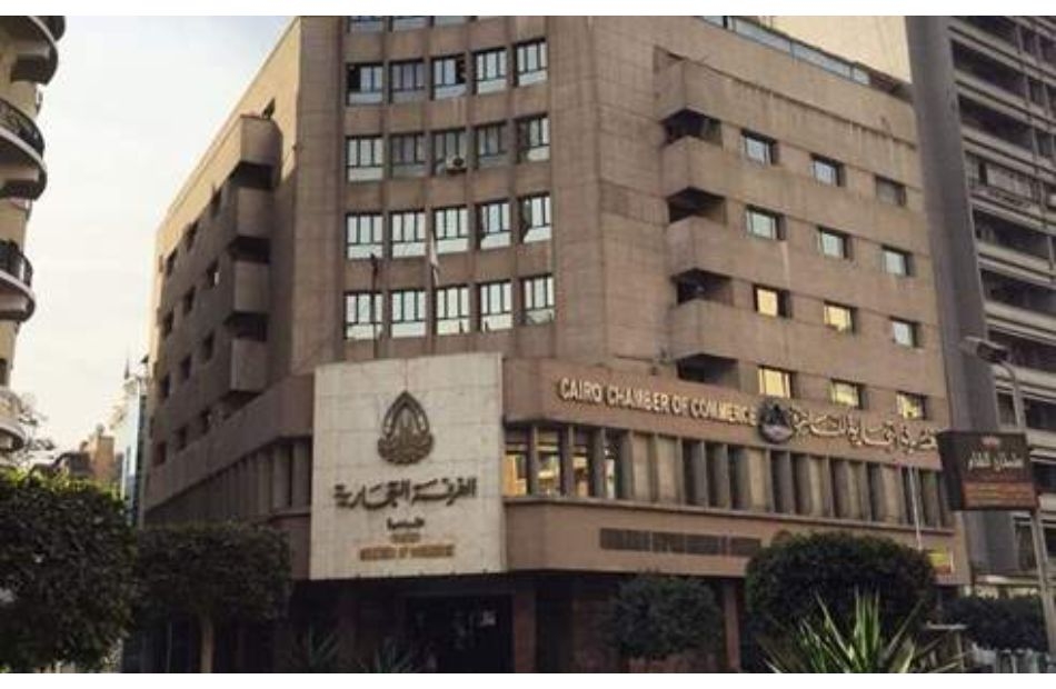 شعبة المستوردين: الحرب بين الهند وباكستان أثرها محدود على السوق المصرية بفضل تنوع مصادر التوريد