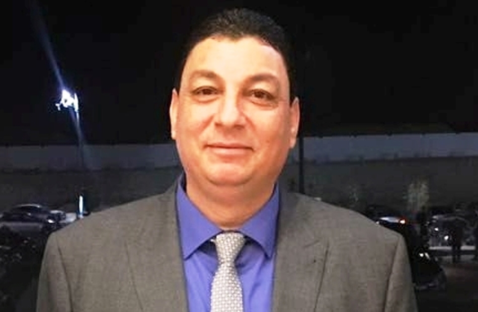 صناعة البرلمان: افتتاح مصنع "شين شينج" الصيني بالمنطقة الاقتصادية خطوة نحو تعميق المنتج المحلي