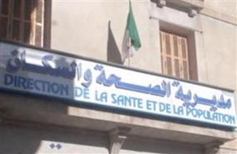 تعزيز خدمات الرعاية الصحية في دمياط بزيارات ميدانية وإشادة بالأداء
