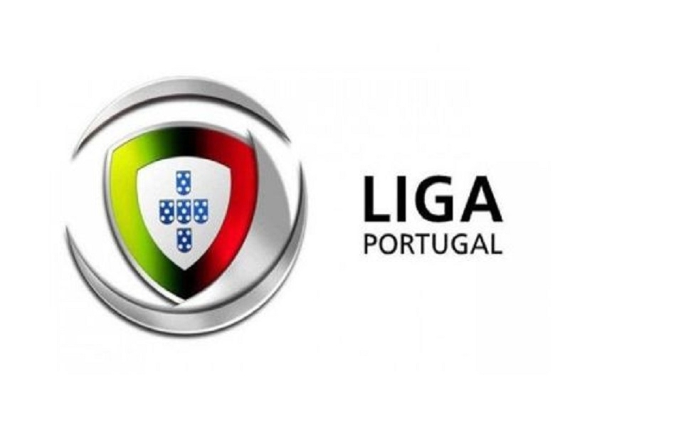 أروكا يخسر على ملعبه أمام فاماليكاو بالدوري البرتغالي