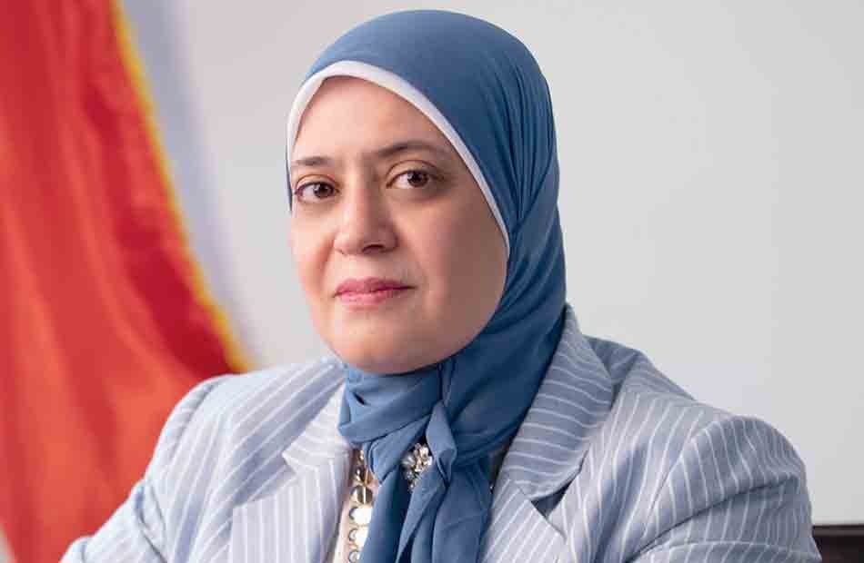 "المركزى لمتبقيات المبيدات".. إنجازات دولية ومحلية على مدار الساعة