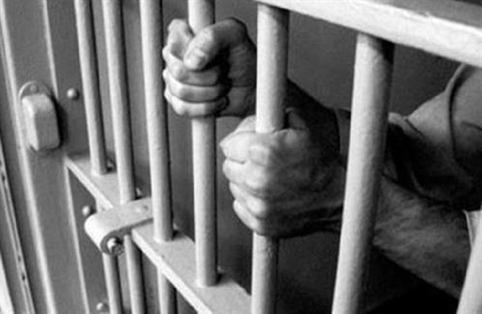 تنفيذ 629 حكما قضائيا وضبط متاجري مخدرات بحملة للأمن العام بأسوان