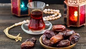 من أعظم القربات التي يحبها الله تعالى ..البدالي: صيام يوم عرفة سنة مؤكدة