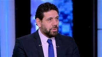 سمير كمونة: أيمن الرمادي مدرب فذ ويستحق فرصة مع الزمالك