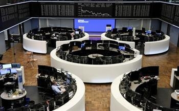 الأسواق الأوروبية تفتح على ارتفاع مع ترقب نتائج أعمال الشركات الكبرى
