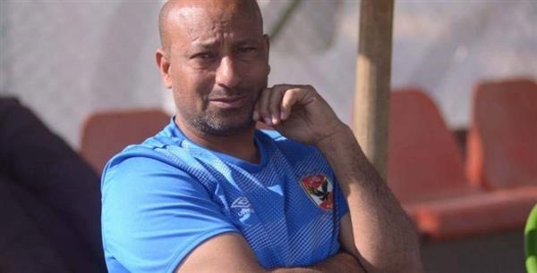 ياسر ريان: بيراميدز ساعد الأهلي على التتويج بالدوري.. ولاعبو الأحمر تألقوا بعد رحيل كولر