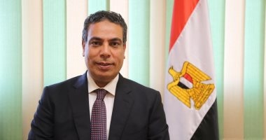متحدث «التعليم العالي»: تخصصات جديدة ترتبط بالعالم الرقمي وسوق العمل