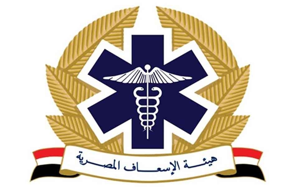 الجبلي: سعيد بالنقلة النوعية التي تشهدها هيئة الإسعاف ونظم الإدارة الحديثة والتكنولوجيا المتطورة