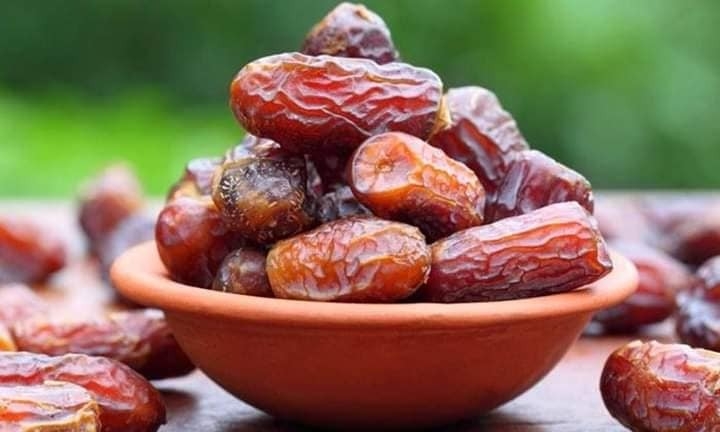 التمور أغنى ثمار الفاكهة فى قيمتها الغذائية.. تعرف على فوائد تناولها فى شهر رمضان