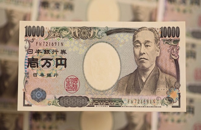 صندوق المعاشات الياباني يربح 10 تريليونات ين بدعم من أسواق الأسهم