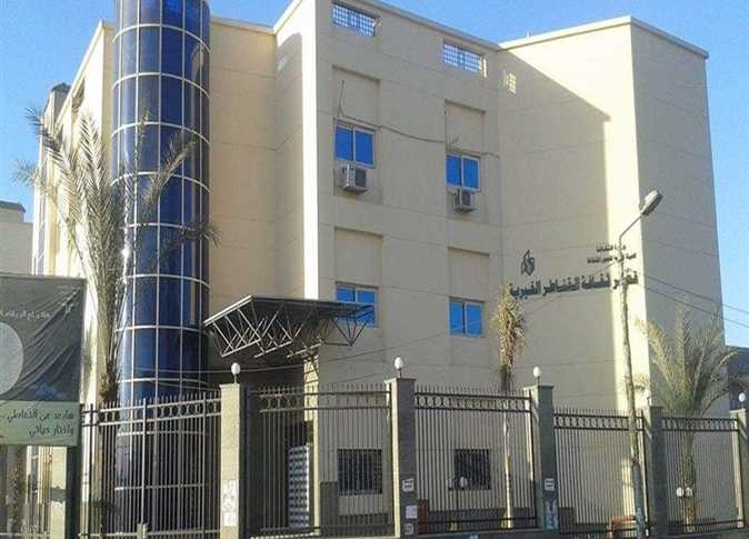 احتفالات ثقافية وفنية بمناسبة عيد الفطر بالقليوبية