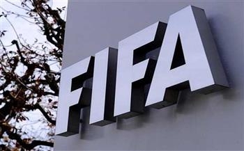 فيفا يفتح الباب أمام المتطوعين في مونديال تشيلي للشباب