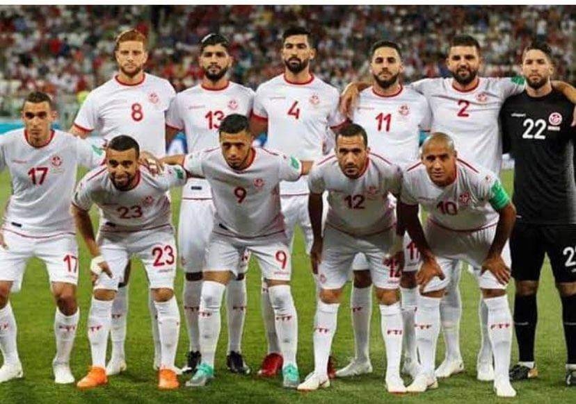 مواعيد مباريات تصفيات إفريقيا لكأس العالم 2026