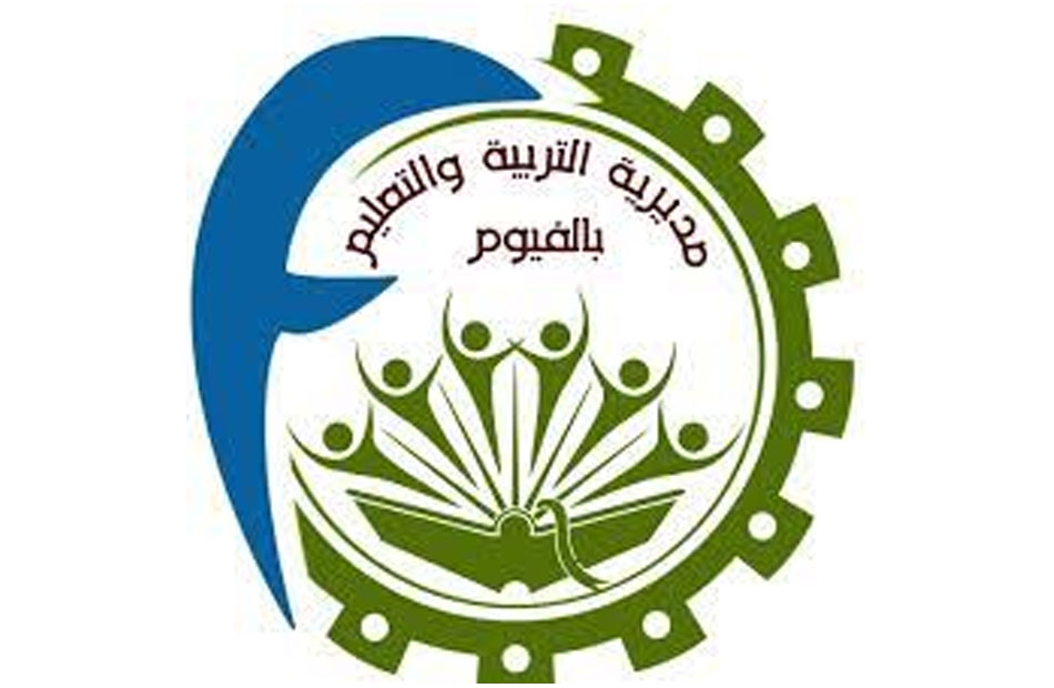 «رياضية الفيوم» الأولى على الجمهورية في بطولة ألعاب القوى بالإسكندرية