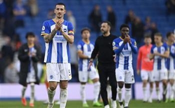 ساوثهامبتون يعين ويل ستيل مديرًا فنيًا جديدًا له