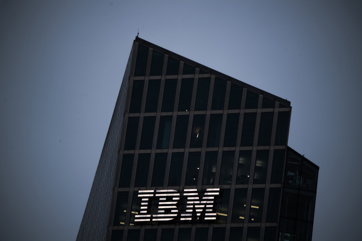 تعرف على مبادرة وزراة الاتصالات وIBM للذكاء الاصطناعي وكيفية الالتحاق بها