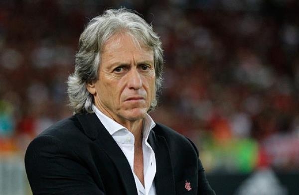 جيسوس يستبعد 4 لاعبين من معسكر النصر السعودي بالنمسا والبرتغال