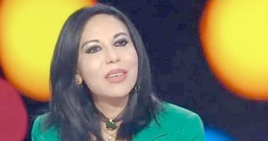 "القومي للمرأة" يهنئ الكاتبة سماح أبو بكر عزت لفوزها بجائزة مجلس الكتاب المصري لعامي 2023/ 2024