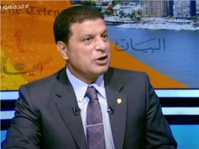 الرد أو التصعيد المؤجل.. موقف إيران من ضرب أمريكا لمنشآتها النووية