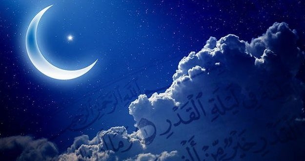 بالأدلة أمين الفتوى يحدد موعد ليلة القدر