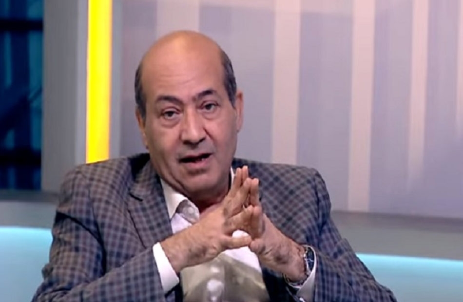 طارق الشناوي يُشيد بمسلسلات «النص» و«قلبي ومفتاحه» و«إخواتي»