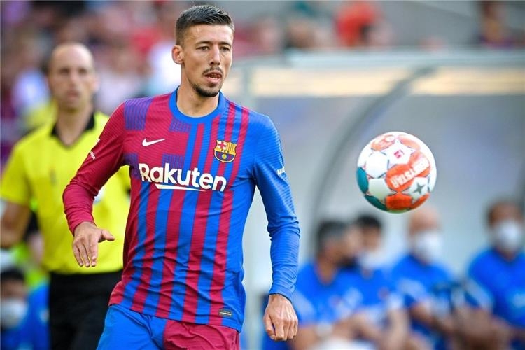 لينجليه ينتقل إلى أتلتيكو مدريد نهائيا بعقد لثلاثة أعوام