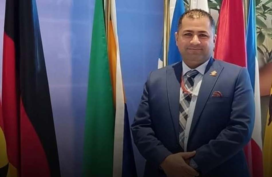 الجيل: مصر تخطو خطوات واثقة لتعزيز دورها الريادي في إفريقيا