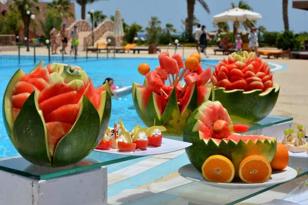 رغم فوائده.. البطيخ قد يؤثر على هذه الفئات الصحية