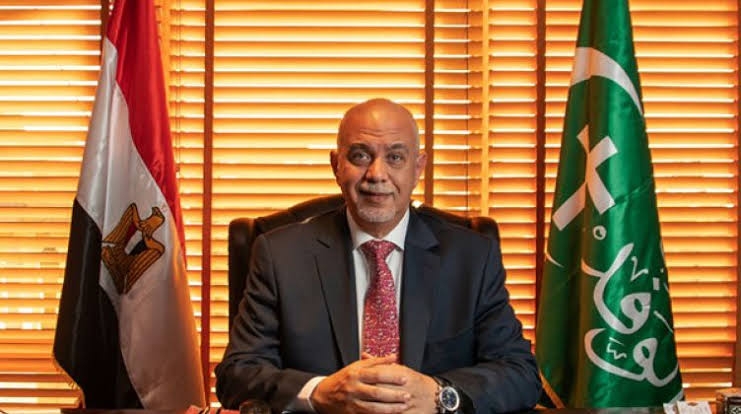 النائب حازم الجندي: دعوات تفجير المسجد الأقصى تمثل انحدارًا أخلاقيًا وتهديدًا لأمن المنطقة