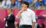 لوف: الأداء الجيد لألمانيا بدوري الأمم الأوروبية قد يعزز فرصها في كأس العالم