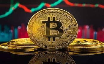 تراجع قيمة عملة «بيتكوين» إلى 84 ألف دولار بسبب جني الأرباح