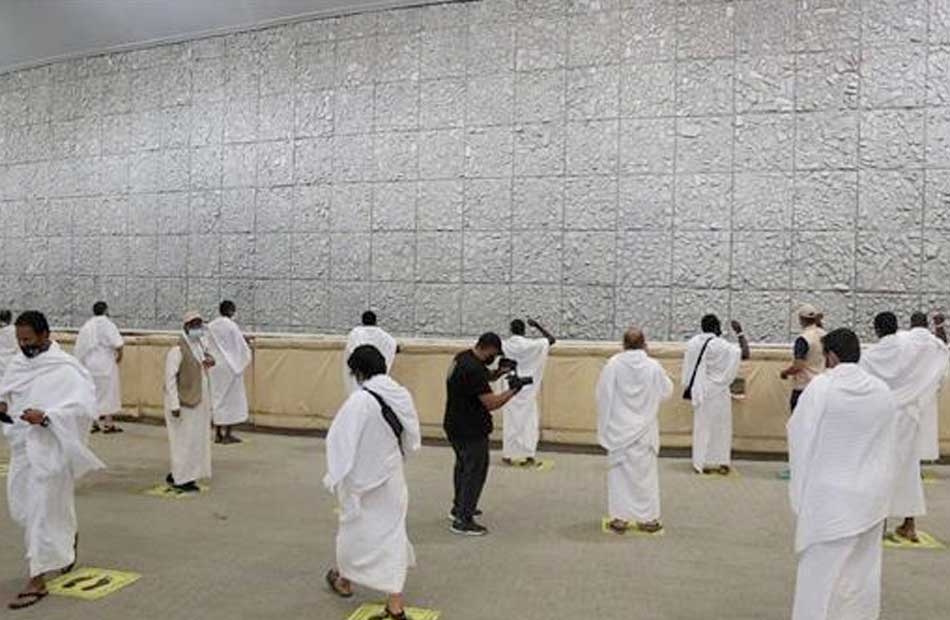 يوم «القر».. كنوز عظيمة وأجر كبير ومغفرة للذنوب في ثاني أيام الأضحى
