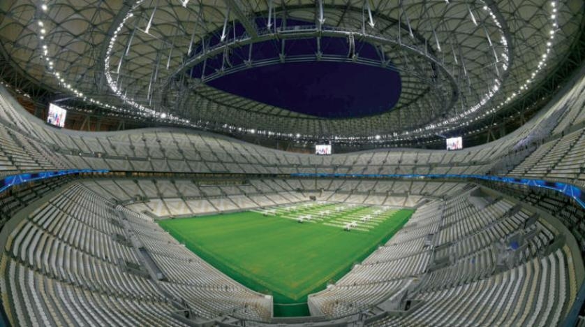 تصفيات مونديال 2026: السعودية وقطر تستضيفان الملحق الآسيوي