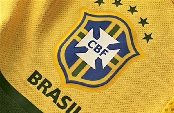 سانتوس يتعادل مع سييارا سلبيا بالدوري البرازيلي