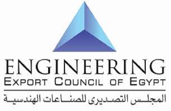 التصديري للصناعات الهندسية: نستهدف 7 مليارات دولار صادرات بنهاية 2025